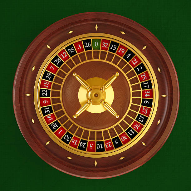 ggg888 Game Type
