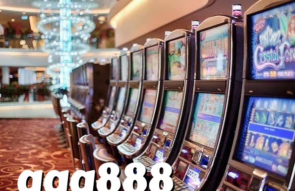 ggg888 aplikasi mobile