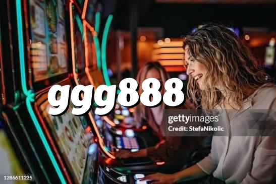 ggg888 game show langsung