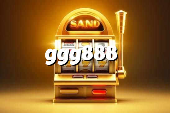ggg888 taruhan olahraga