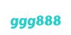 ggg888 logo