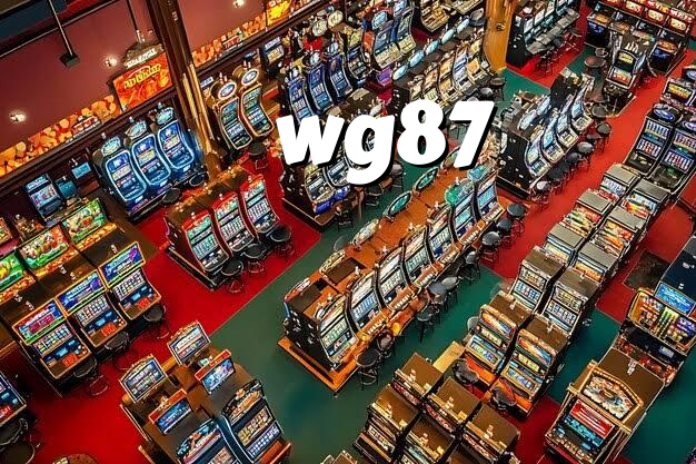 wg87 banner